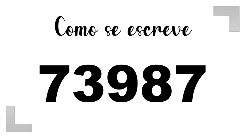 Imagem do número 73987
