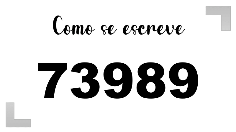 Imagem do número 73989