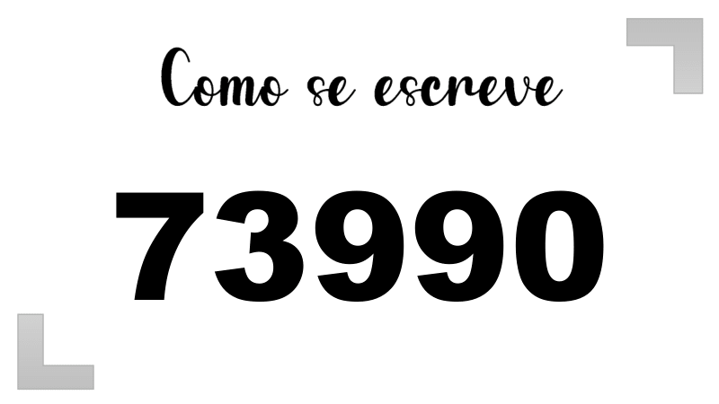 Imagem do número 73990