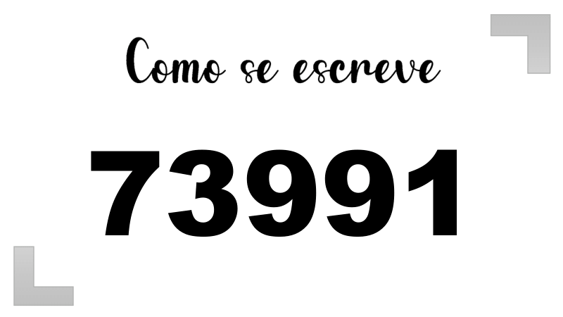 Imagem do número 73991