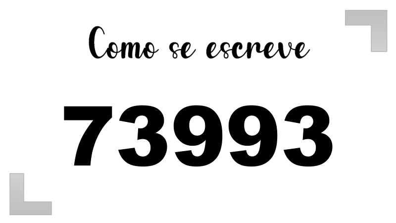 Imagem do número 73993