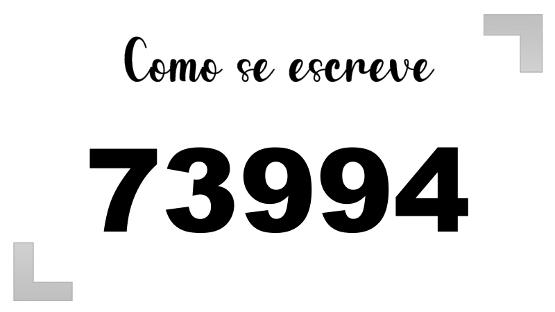 Imagem do número 73994