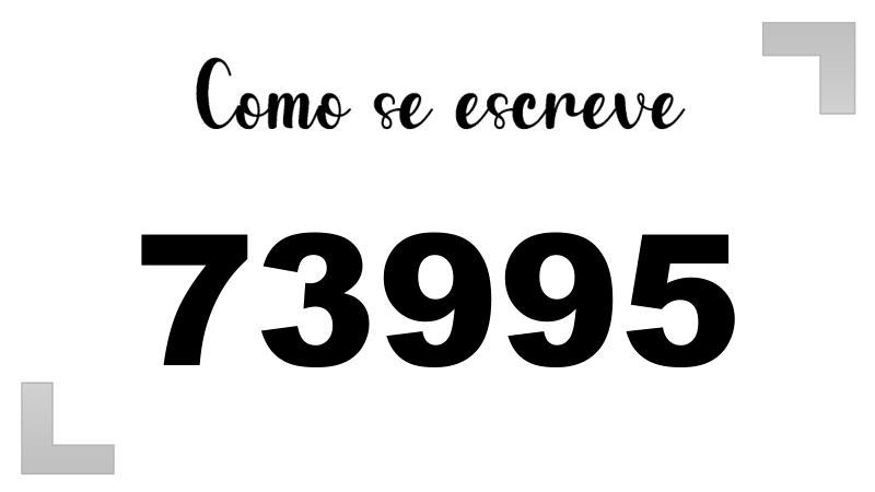 Imagem do número 73995