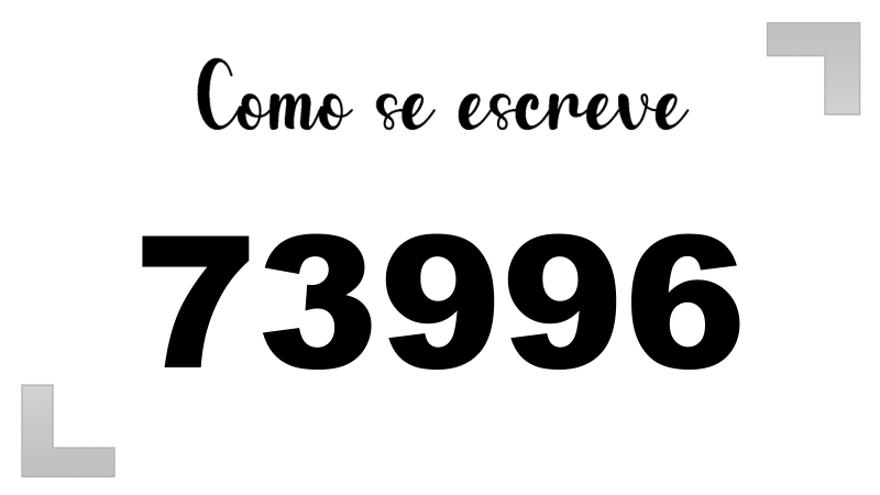 Imagem do número 73996