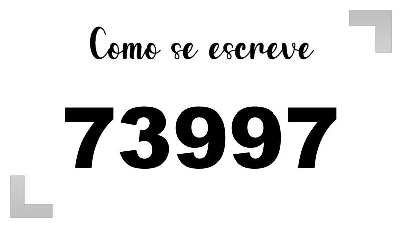 Imagem do número 73997