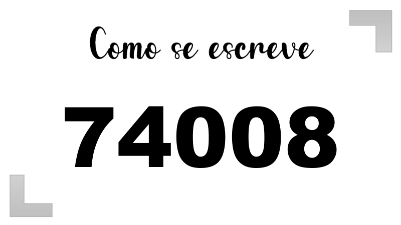 Imagem do número 74008
