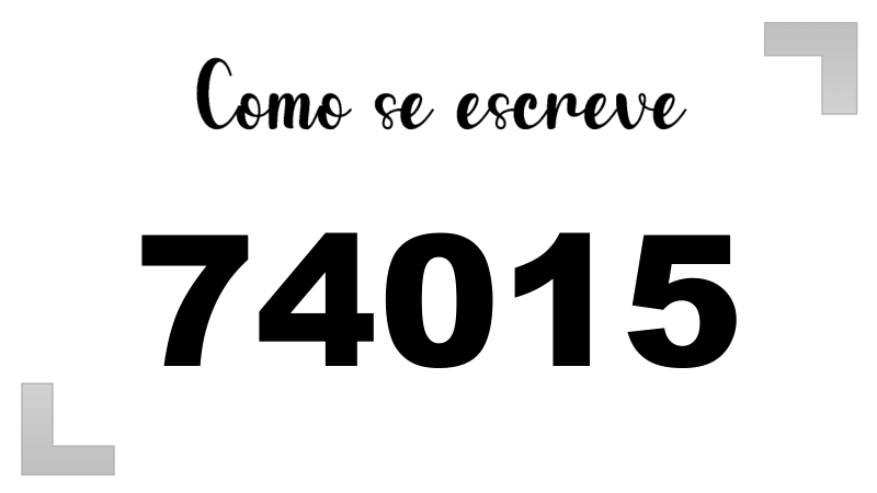 Imagem do número 74015