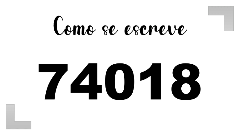 Imagem do número 74018