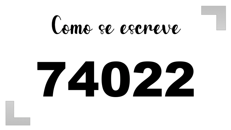 Imagem do número 74022