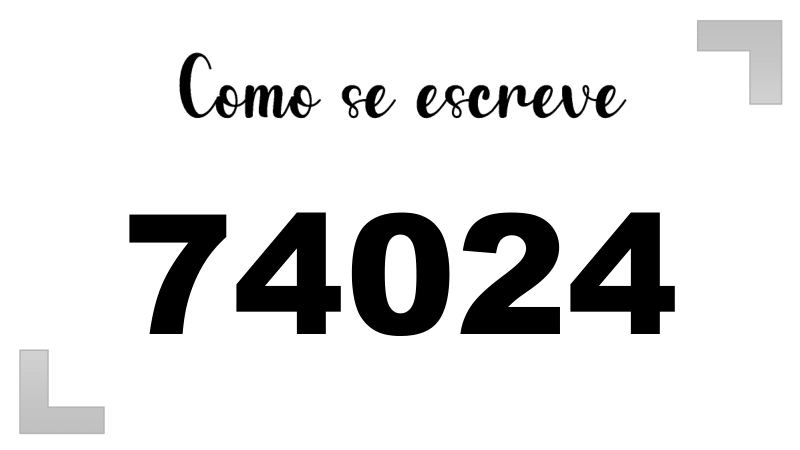 Imagem do número 74024