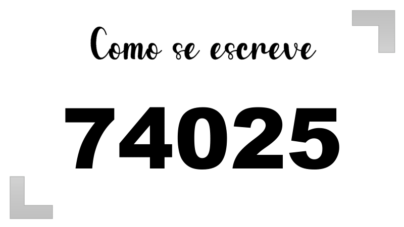 Imagem do número 74025