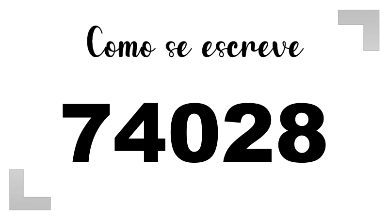 Imagem do número 74028