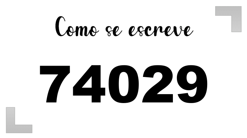 Imagem do número 74029