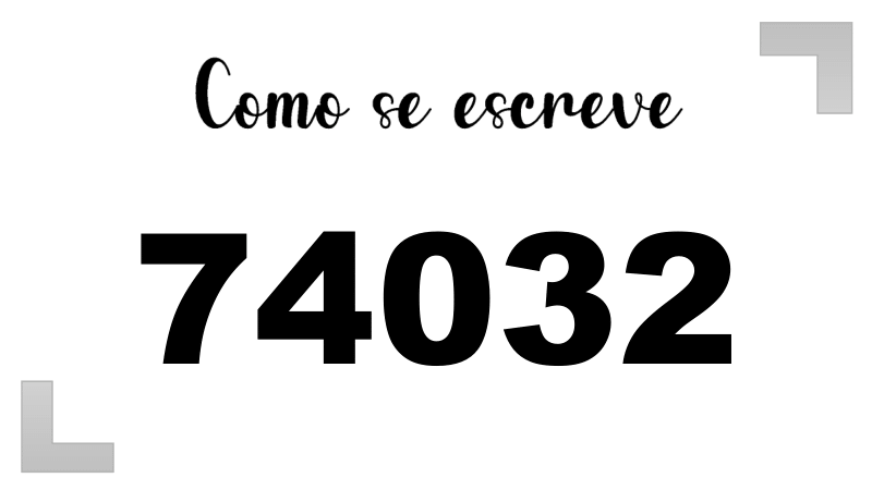 Imagem do número 74032