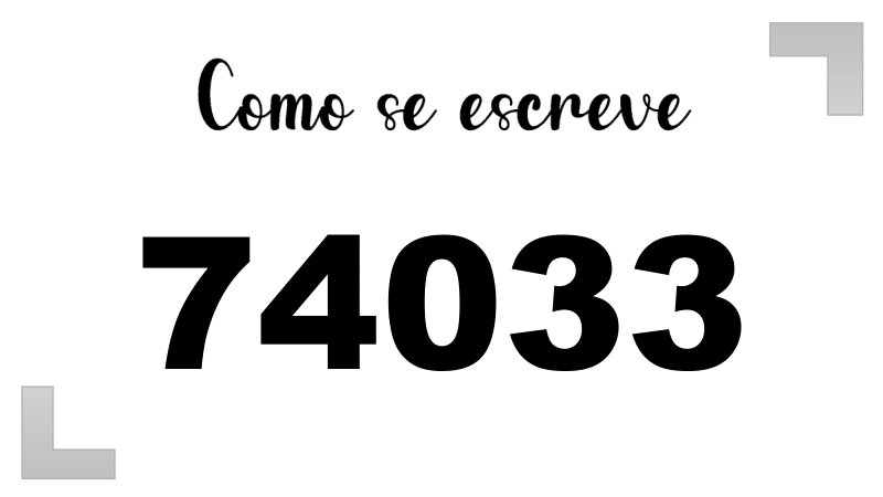 Imagem do número 74033