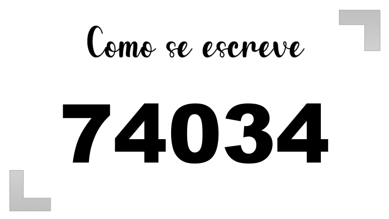Imagem do número 74034
