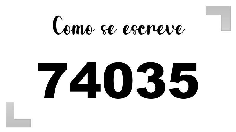 Imagem do número 74035