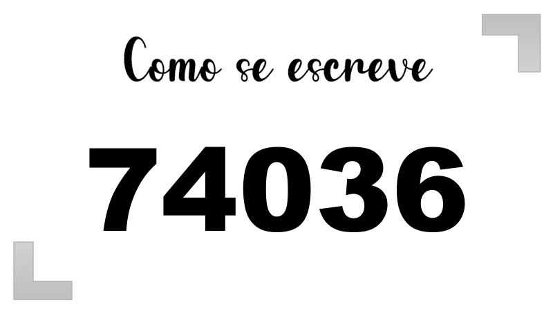 Imagem do número 74036