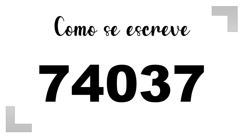 Imagem do número 74037