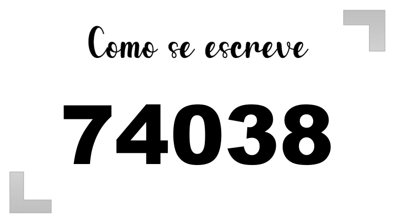 Imagem do número 74038
