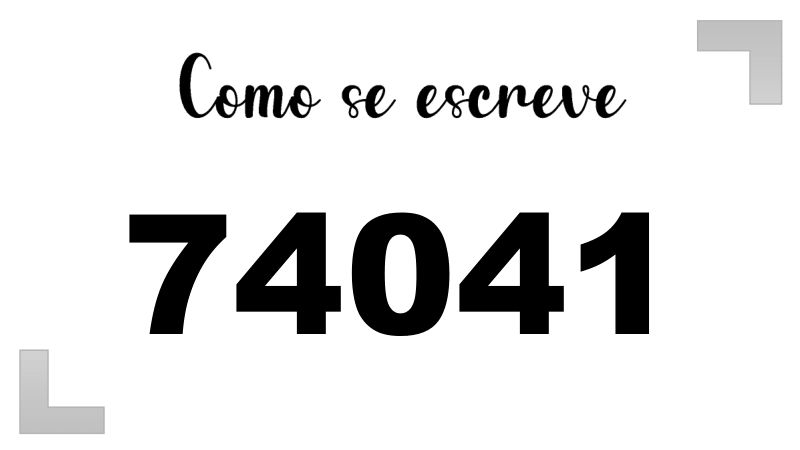 Imagem do número 74041
