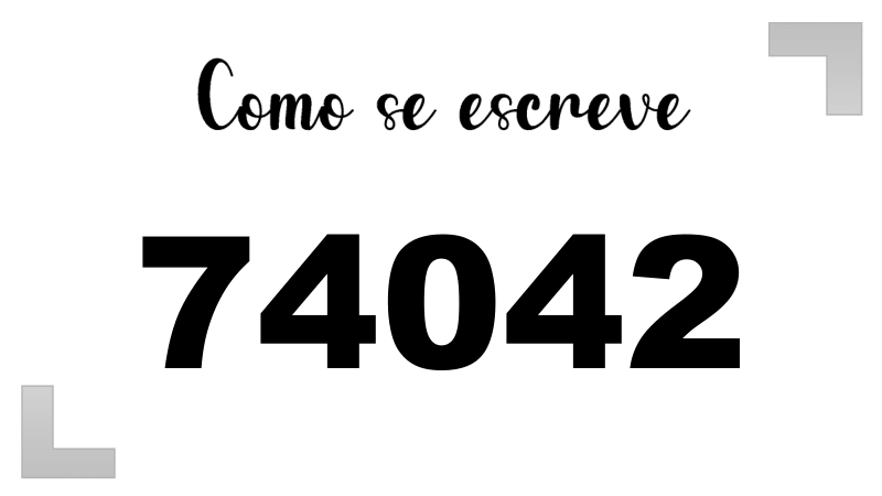 Imagem do número 74042