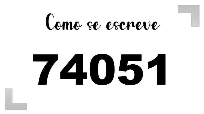 Imagem do número 74051