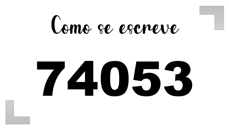 Imagem do número 74053