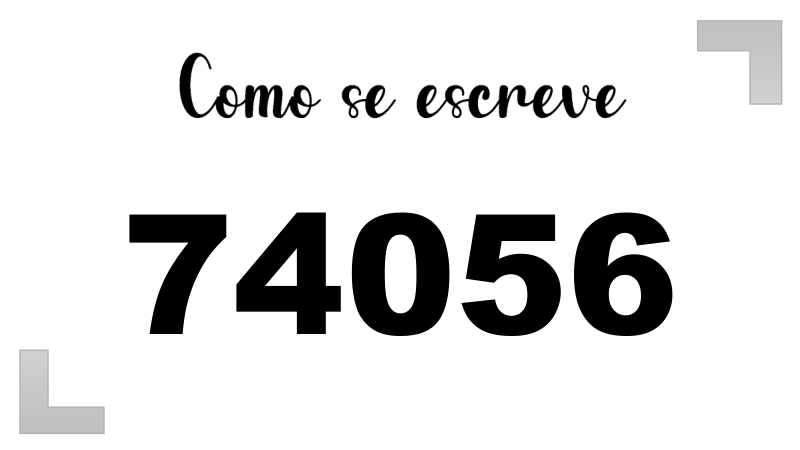 Imagem do número 74056