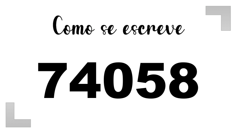Imagem do número 74058
