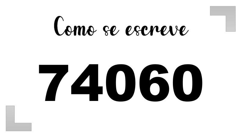 Imagem do número 74060