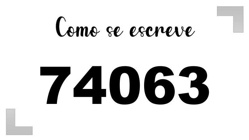 Imagem do número 74063