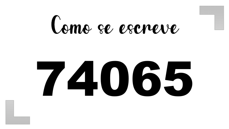 Imagem do número 74065