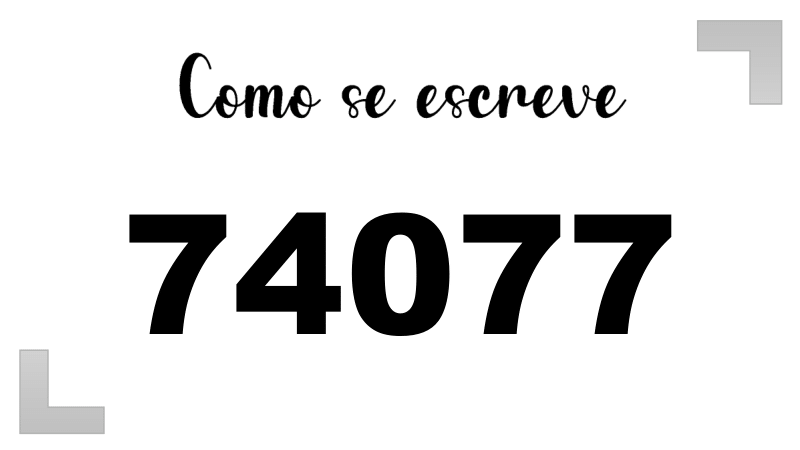 Imagem do número 74077