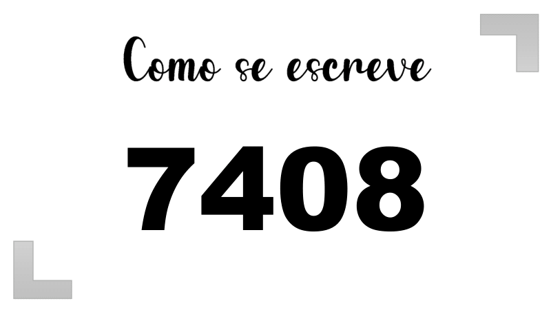 Imagem do número 7408