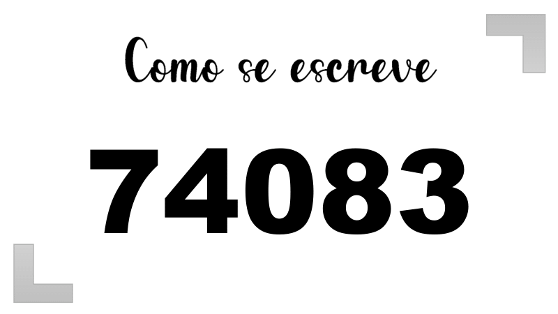 Imagem do número 74083