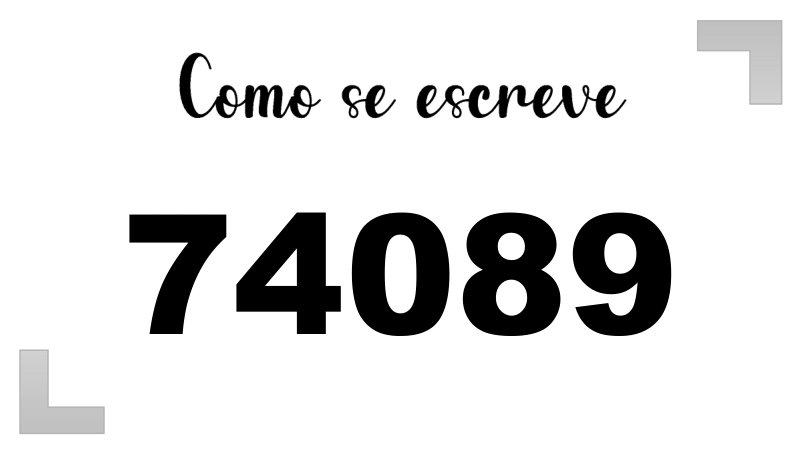 Imagem do número 74089