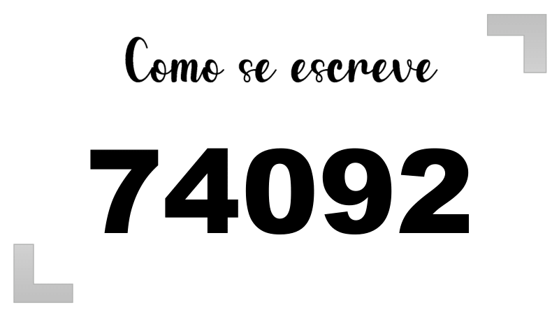 Imagem do número 74092