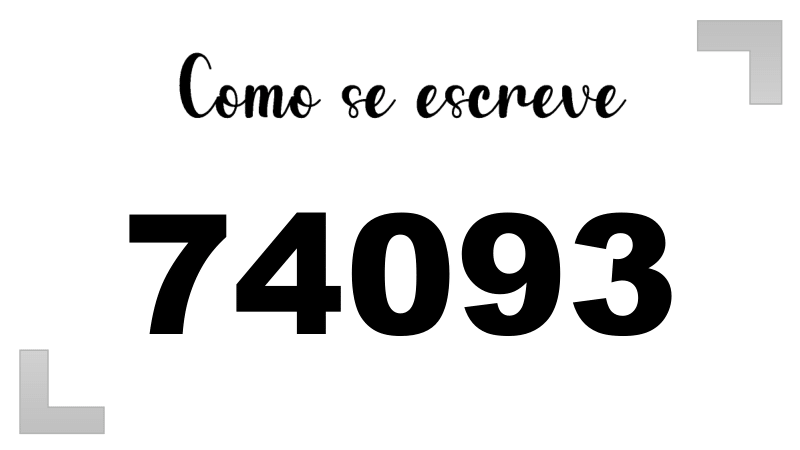 Imagem do número 74093