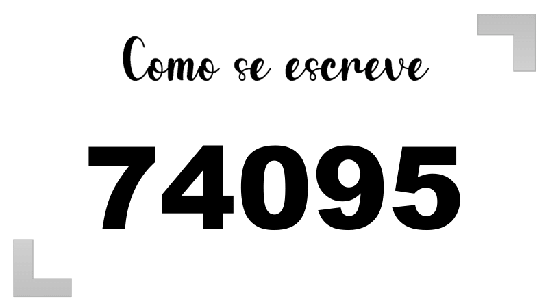 Imagem do número 74095