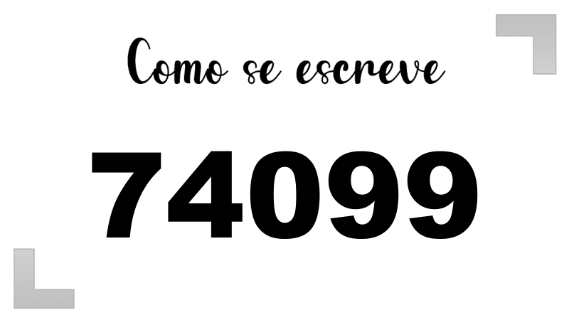 Imagem do número 74099
