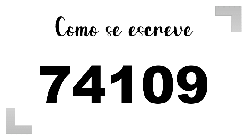 Imagem do número 74109