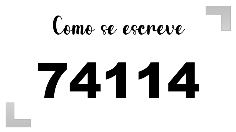 Imagem do número 74114