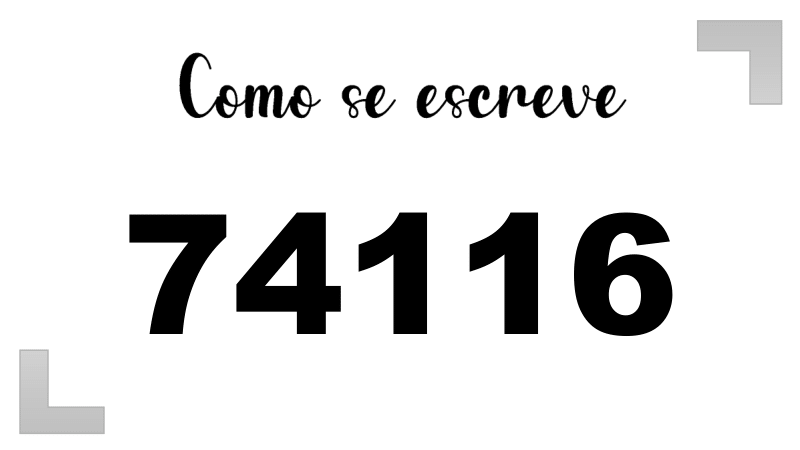 Imagem do número 74116