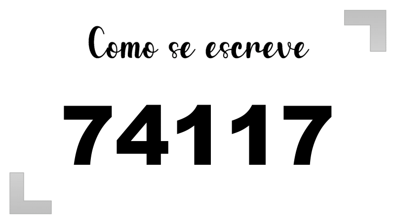 Imagem do número 74117