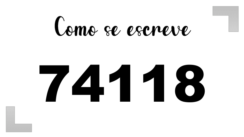 Imagem do número 74118
