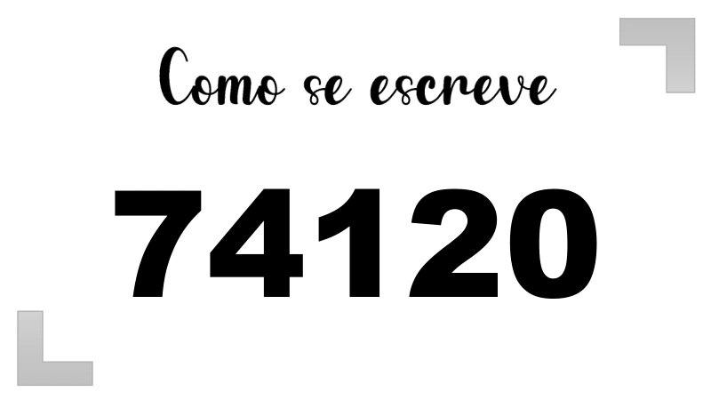 Imagem do número 74120