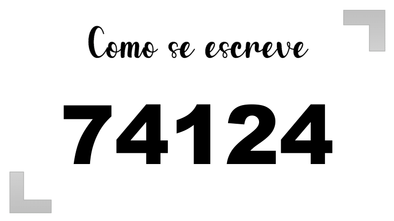 Imagem do número 74124