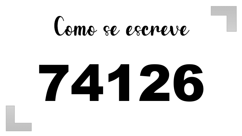 Imagem do número 74126