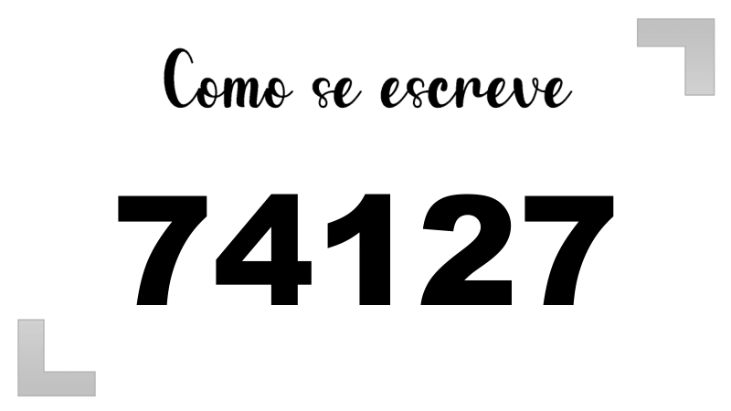 Imagem do número 74127